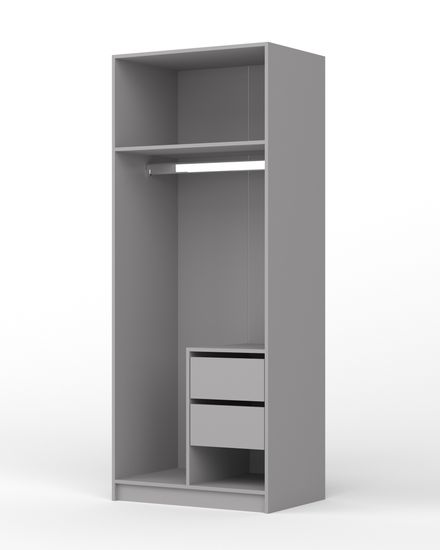 вулканический серый + 20% к цене