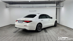 Mercedes-Benz S-Class W223 S450L 4MATIC (09.2023)