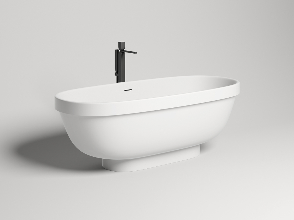 GRECA 180x80 RAL снаружи