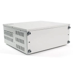 SKAT V.12DC-24 исп. 5000 источник бесперебойного питания 852