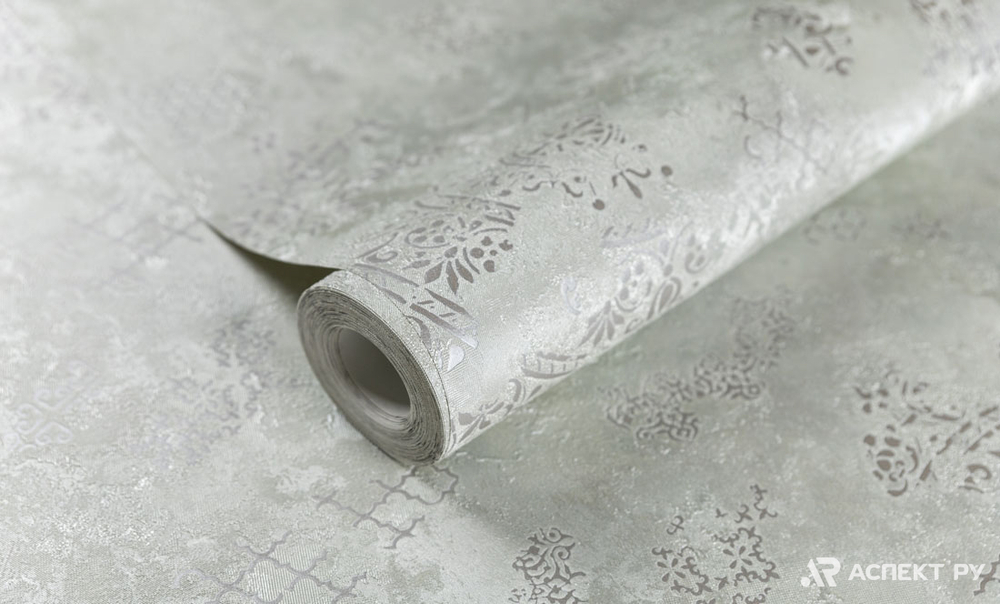 АСПЕКТ Deluxe 1,06 м 75300-17 Медина