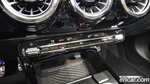 Mercedes-Benz CLA-Class C118 CLA250 4MATIC (08.2023)