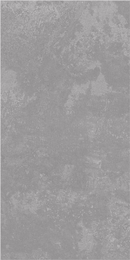 Керамогранит Stonella Steel Grey