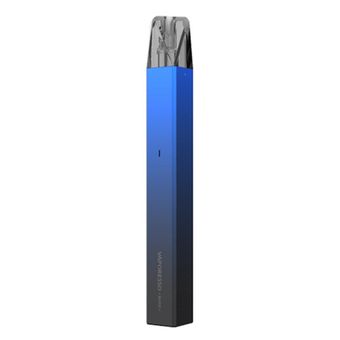 Vaporesso BARR 350 mah Pod Kit - Blue