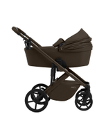 Коляска 2 в 1 Sweet Baby Dolce