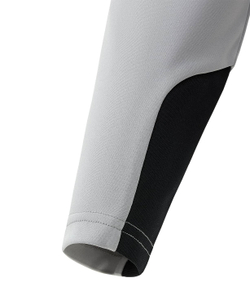 Свитер вратарский PerFormDRY SPLASH GK Jersey, серый