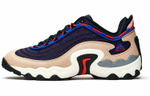 Кроссовки Nike Acg Air Skarn