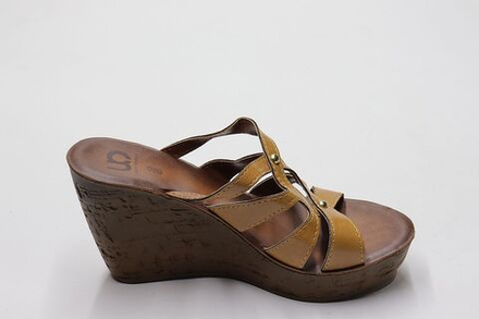 Сабо Muya (36-40)р. / шт.