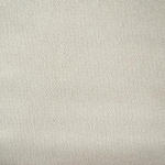 Antonina Vella Natural Opalescence