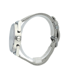 Trussardi R2473613002