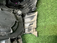 Фара правая Hongqi HS3 (2023-н.в.) LED