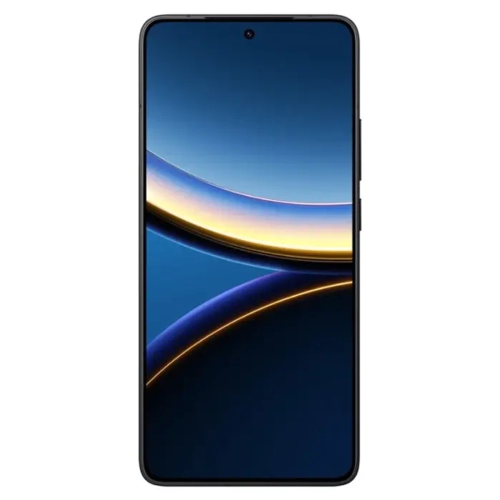 Смартфон Poco F7 Pro