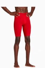 Термошорты adidas Techfit Short Tight