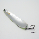 Блесна Trout Bait GARDA 40S 45 гр