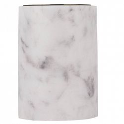 Подсвечник декоративный Eglo Rouyin 422031