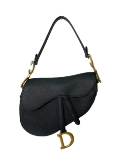 Сумка CHRISTIAN DIOR Saddle