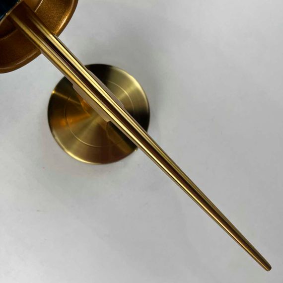 Бра Imperium Loft Delphy 151402-26