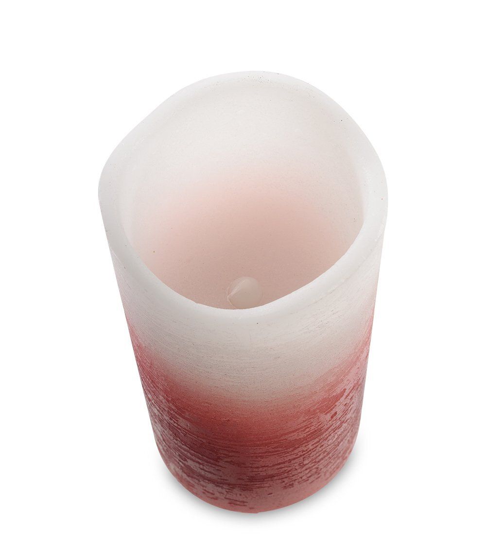 Bright LED-12 Светодиодная свеча в декоративном плафоне