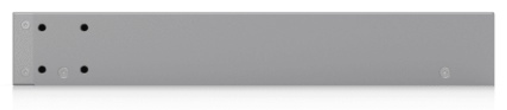 Маршрутизатор Ubiquiti UDM-Pro-Max