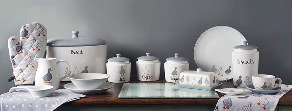 Миска madison d 18 см