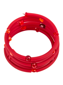 Браслет Raganella