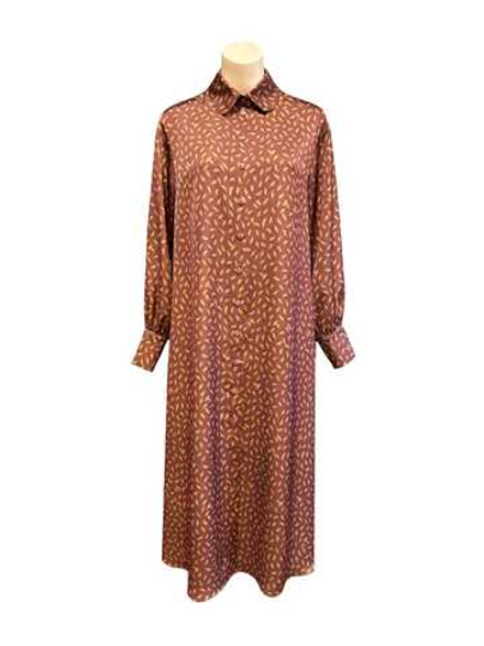 Платье WINGSstudio