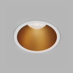 Встраиваемый светильник Denkirs Karup DK3026-WG