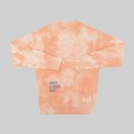  Толстовка мужская Nike Sportswear French Terry (Уценка) артикул:DM5010-693 - купить в магазине Дайс