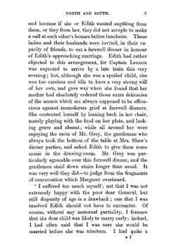 North & South. Volume 1 | Gaskell Elizabeth Cleghorn