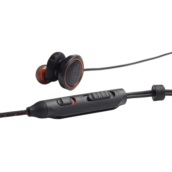 JBL Quantum 50 Black