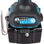 Аккумуляторный ударный шуруповёрт Makita DTD173Z
