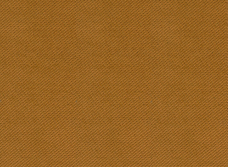 Велюр Verona old gold (Верона олд голд) 45