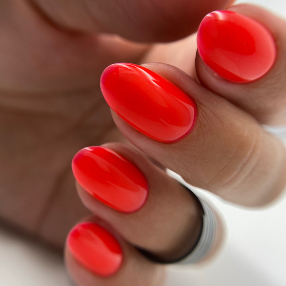 Камуфлирующая база цветная B19 10 мл