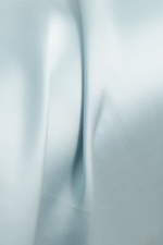 PLACIDITY Комплект постельного белья, сатин бирюзовый