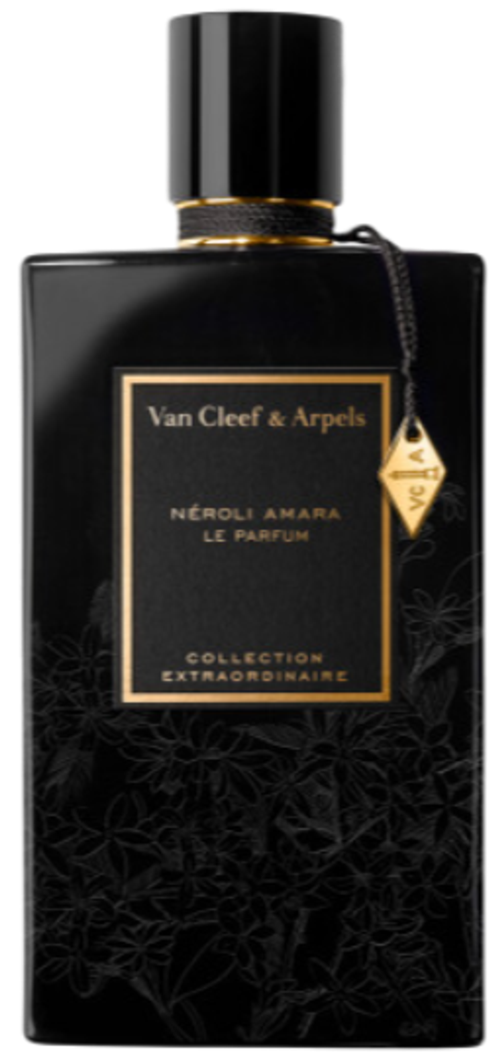 Van Cleef & Arpels Néroli Amara Le Parfum EDP