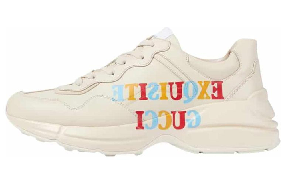 Gucci Rhyton