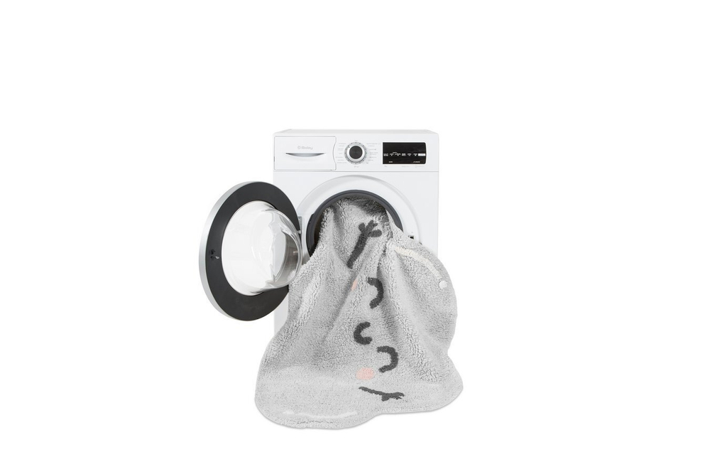 Ковер Lorena Canals Happy Cloud (85 x 120 см)