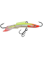 Балансир НАЛИМЧИК-7 76mm 2 штуки 20 г.