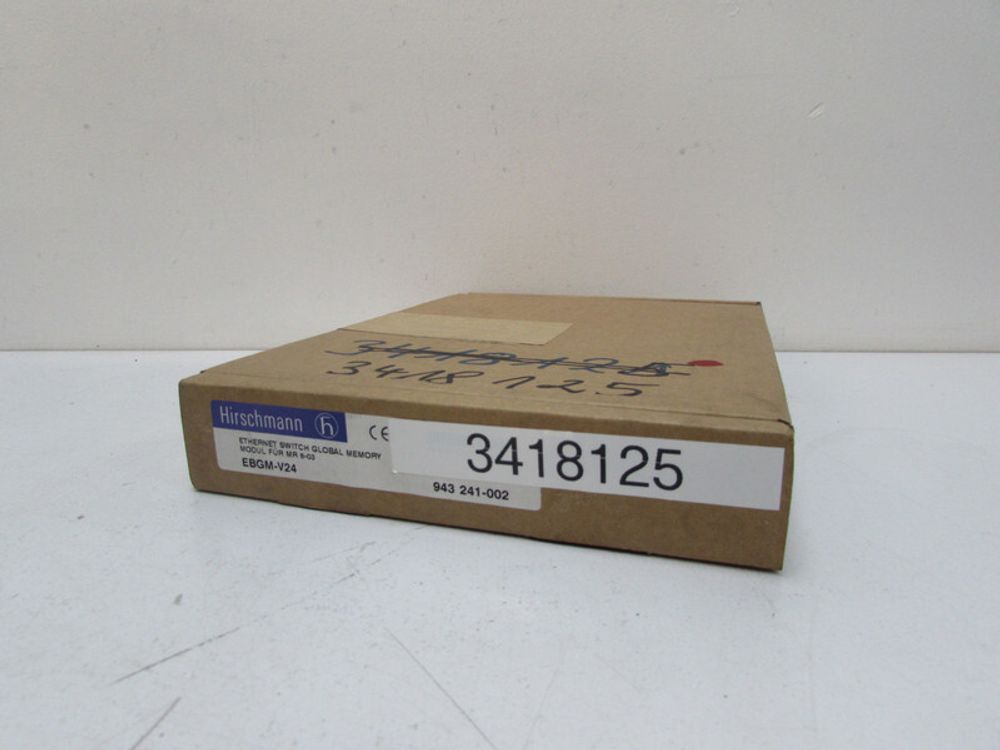 EBGM-V24