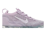 Кроссовки Nike Vapormax 2021 Flyknit (Женская размерная сетка)