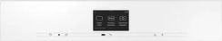 Духовой шкаф Miele H 7660 BP BRWS
