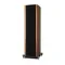 Wharfedale AURA 4 Hi-Gloss Walnut