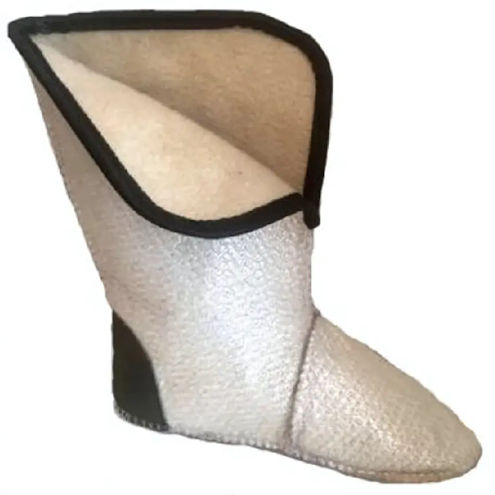 Утеплитель для сапог Д32"Forvard» р. 45-46