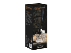 Ароматический диффузор 89мл Nachtmann Spa Square