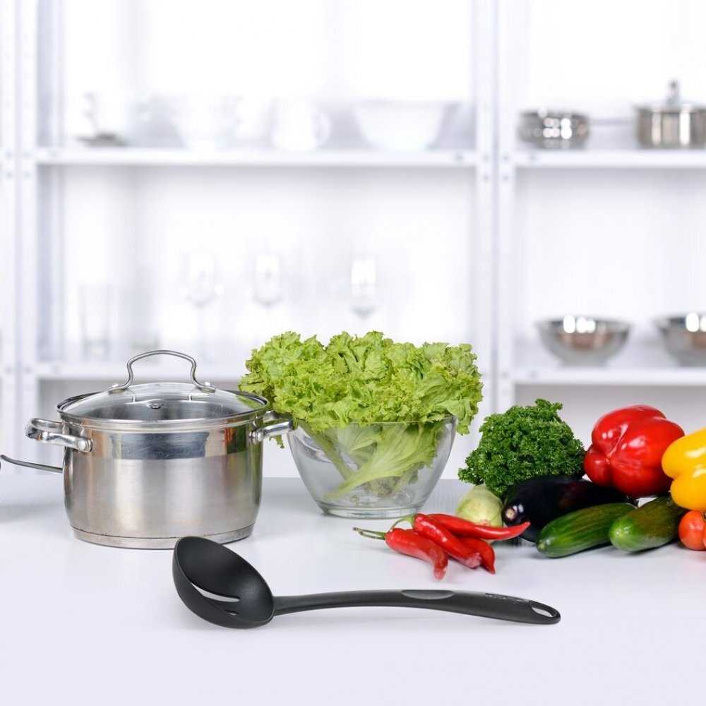 Шумовка Tefal Bienvenue 2744512