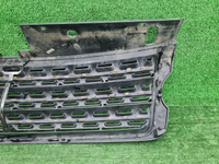 Решетка радиатора Range Rover Vogue 4 L405 (12-17)