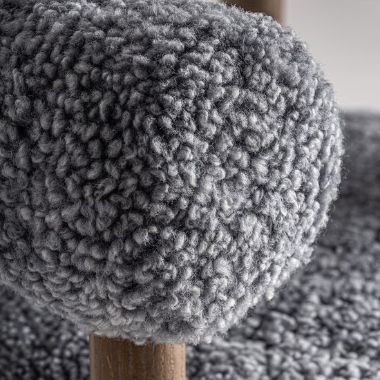 Кресло Allitz Испания