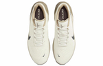 Кроссовки Nike Air Zoom Tr 1