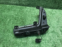 ДХО левый BAIC X3 (2019-н.в.)