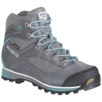 Ботинки треккинговые Dolomite Zernez GTX W's